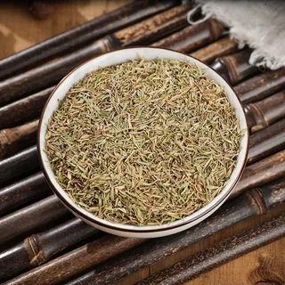 راهنمای خرید آویشن درجه یک + قیمت عالی